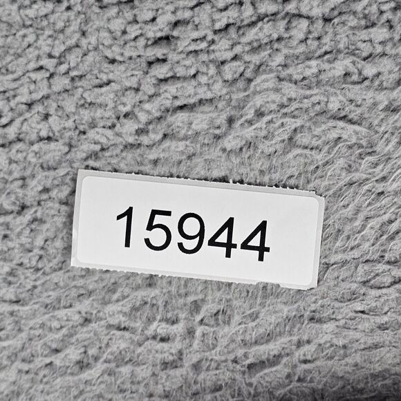 Riot Society Men Shirt Large White Coconut Graphic Print Tee - Picture 8 of 8